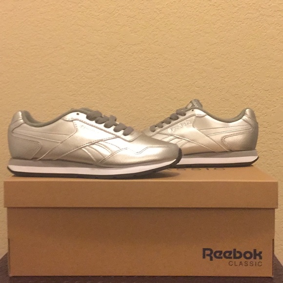 REEBOK Royal Glide - Picture 2 of 7